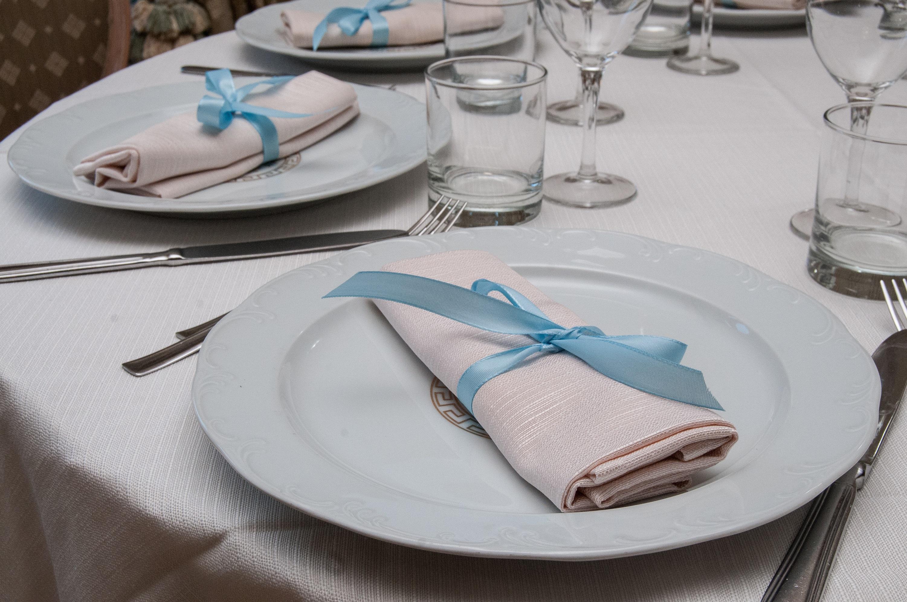 Hotel Cilicia Rome Bagian luar foto
