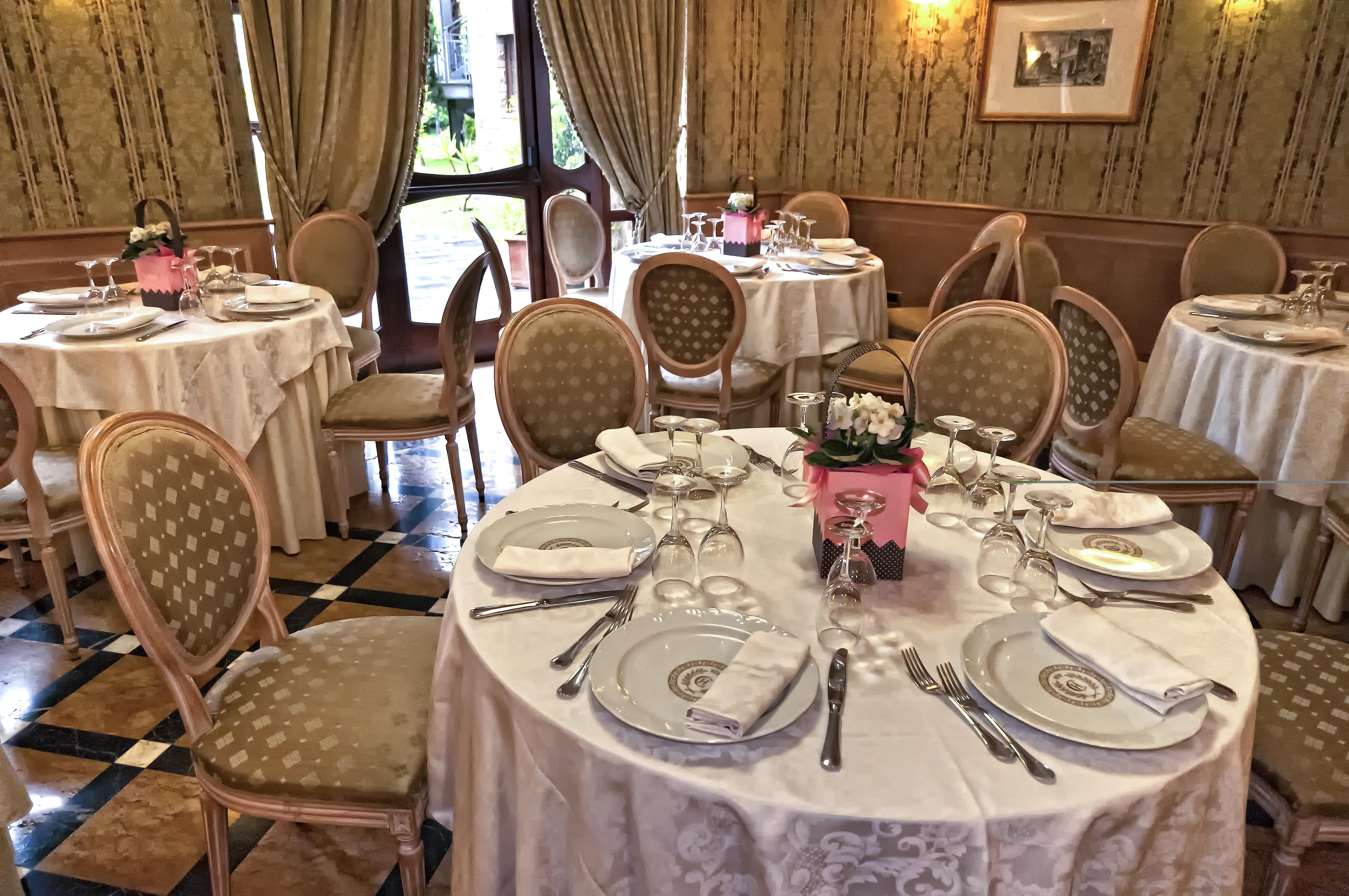 Hotel Cilicia Rome Bagian luar foto